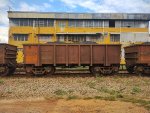 MRSL GDT-611673-6